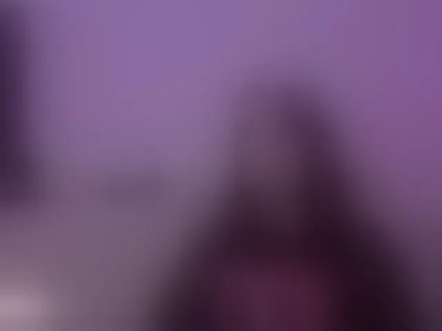 Live sex webcam photo for lost888a #294129066
