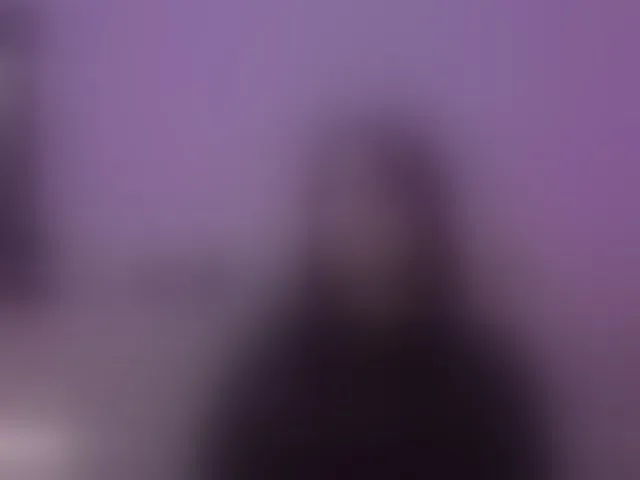 Live sex webcam photo for lost888a #294137865