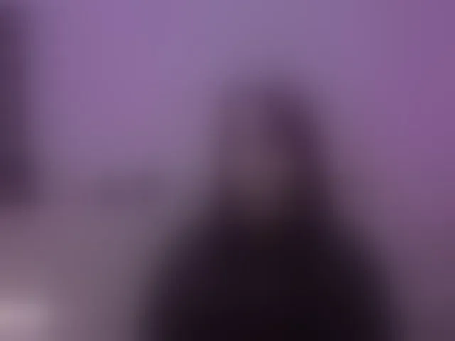 Live sex webcam photo for lost888a #294139388