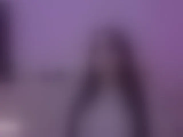 Live sex webcam photo for lost888a #294143500