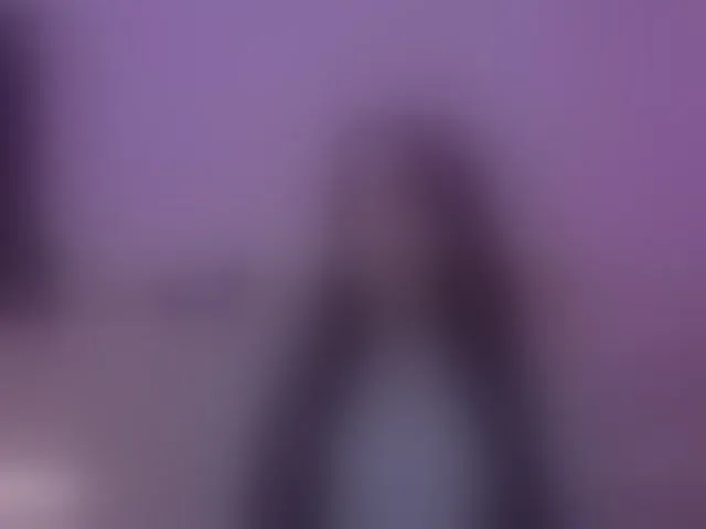 Live sex webcam photo for lost888a #294163194