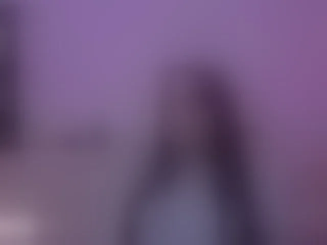 Live sex webcam photo for lost888a #294164507