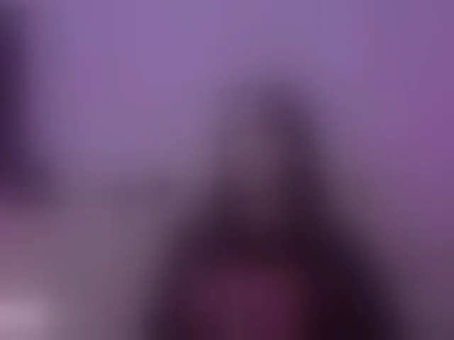 Live sex webcam photo for lost888a #294169521