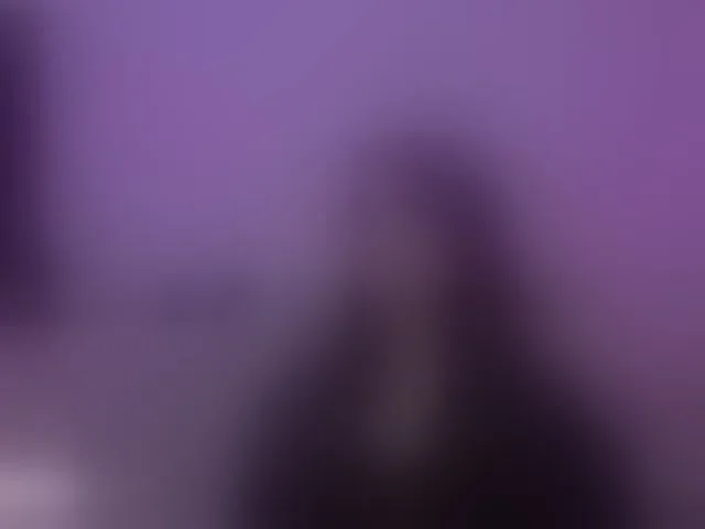 Live sex webcam photo for lost888a #294173346