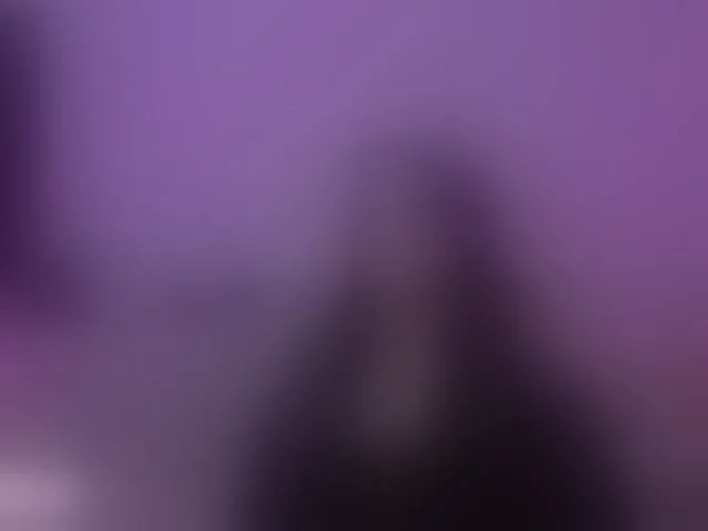 Live sex webcam photo for lost888a #294174811