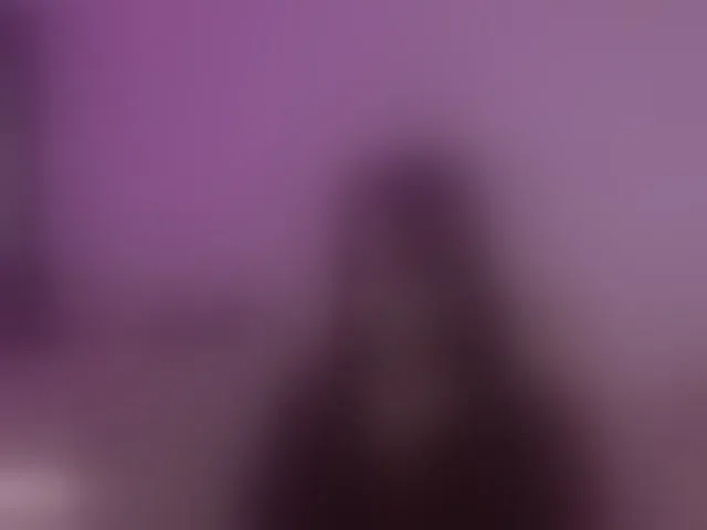 Live sex webcam photo for lost888a #294181432