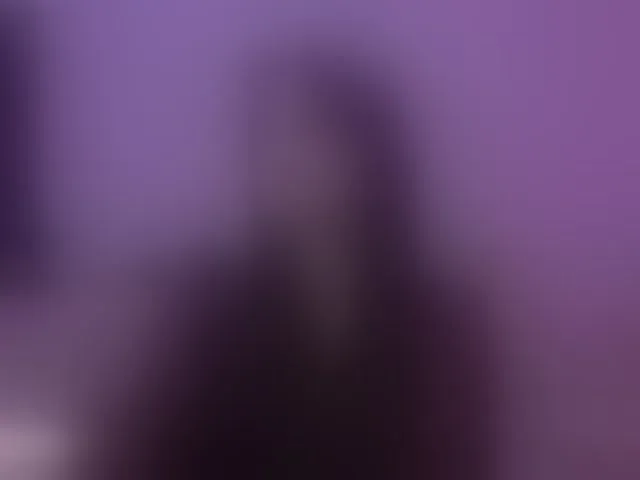 Live sex webcam photo for lost888a #294189848