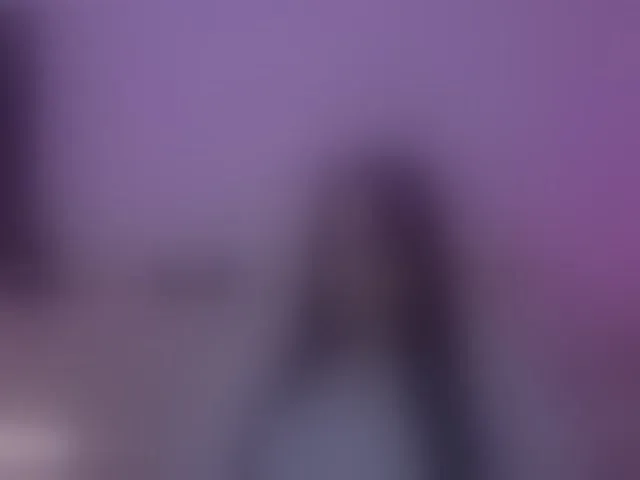 Live sex webcam photo for lost888a #294203498