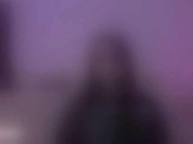 Live sex webcam photo for lost888a #294281501