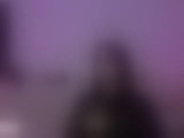 Live sex webcam photo for lost888a #294295822