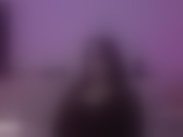 Live sex webcam photo for lost888a