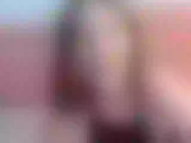 Live sex webcam photo for lostmoon #291847347