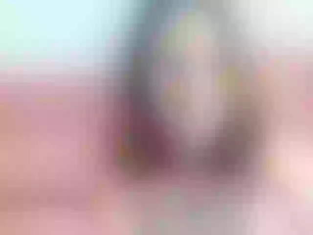 Live sex webcam photo for lostmoon #291854452