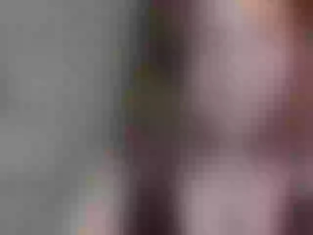 Live sex webcam photo for lostmoon #291868228