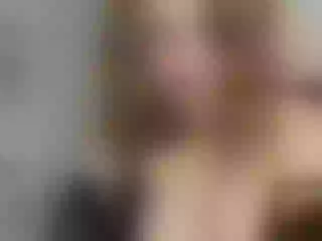 Live sex webcam photo for lostmoon #291895387
