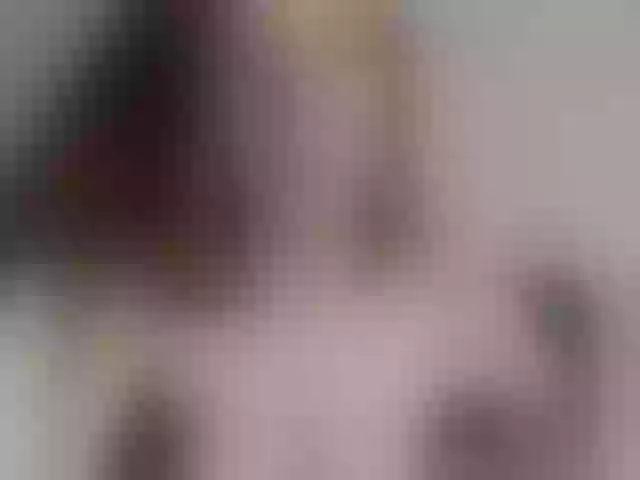 Live sex webcam photo for lostmoon #291968631