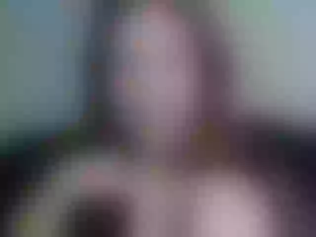 Live sex webcam photo for lostmoon #291982622
