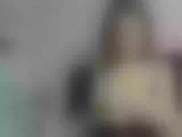 Live sex webcam photo for lostmoon #292050752