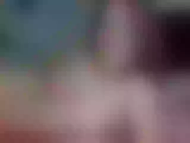 Live sex webcam photo for lostmoon #292061204