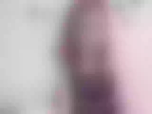Live sex webcam photo for lostmoon #292193070