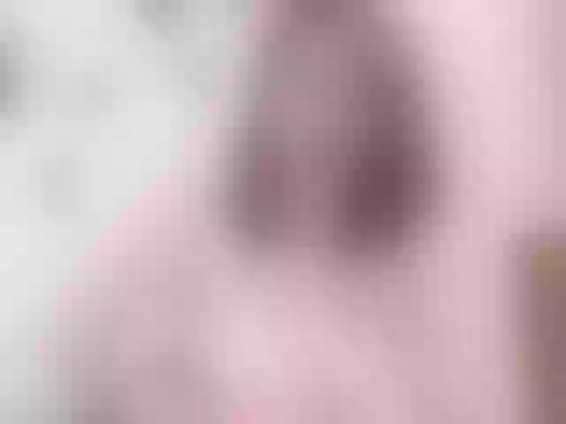 Live sex webcam photo for lostmoon #292212498