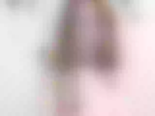 Live sex webcam photo for lostmoon #292240928
