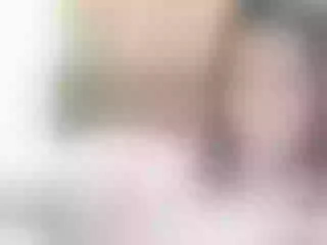 Live sex webcam photo for lostmoon #292251766