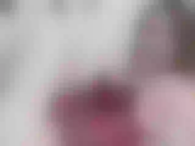 Live sex webcam photo for lostmoon #292258643