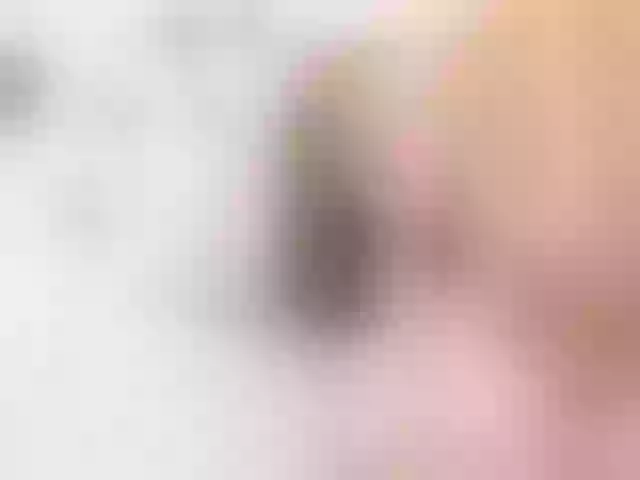 Live sex webcam photo for lostmoon #292281926