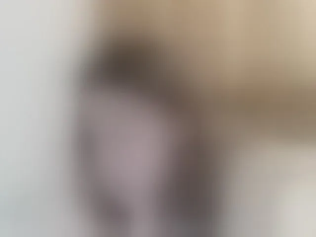 Live sex webcam photo for lostmoon #292318798