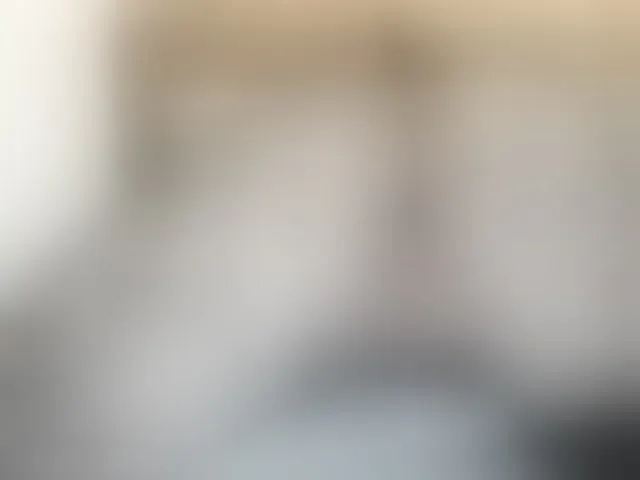 Live sex webcam photo for lostmoon #292345054