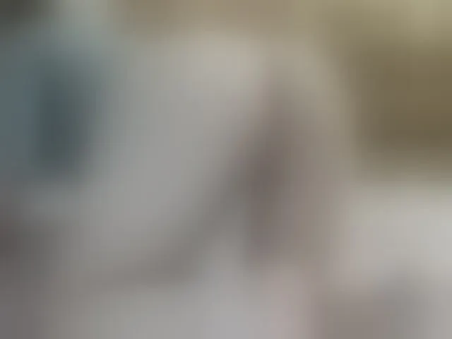Live sex webcam photo for lostmoon #292479092