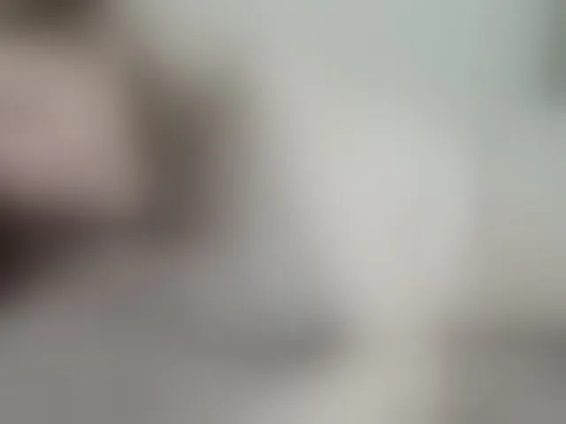 Live sex webcam photo for lostmoon #292518607