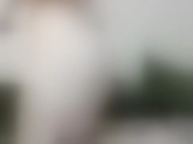 Live sex webcam photo for lostmoon #292597897