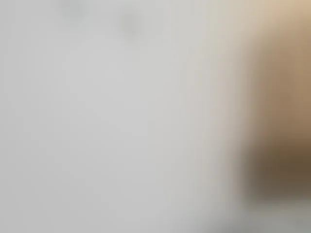 Live sex webcam photo for lostmoon #292637374
