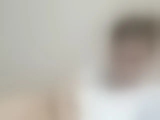 Live sex webcam photo for lostmoon #292643036