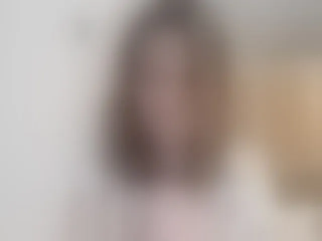 Live sex webcam photo for lostmoon #292665316