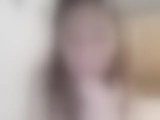 Live sex webcam photo for lostmoon #292694609