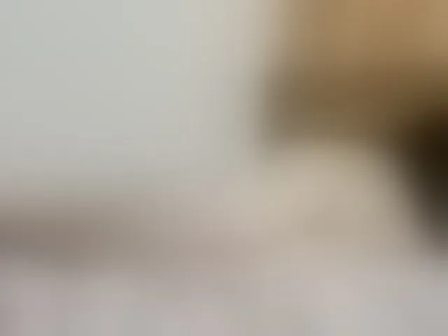 Live sex webcam photo for lostmoon #292727882