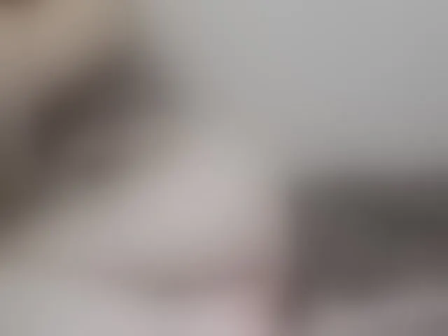 Live sex webcam photo for lostmoon #292976114