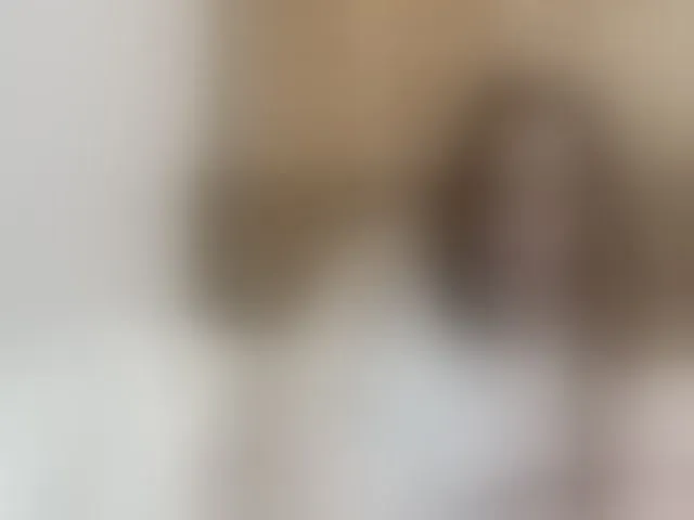 Live sex webcam photo for lostmoon #293013618