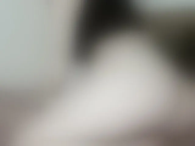 Live sex webcam photo for lostmoon #293200748