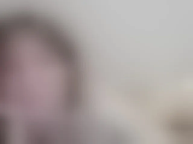 Live sex webcam photo for lostmoon #293319954