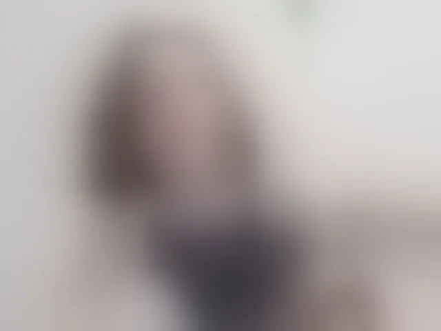 Live sex webcam photo for lostmoon #293332744