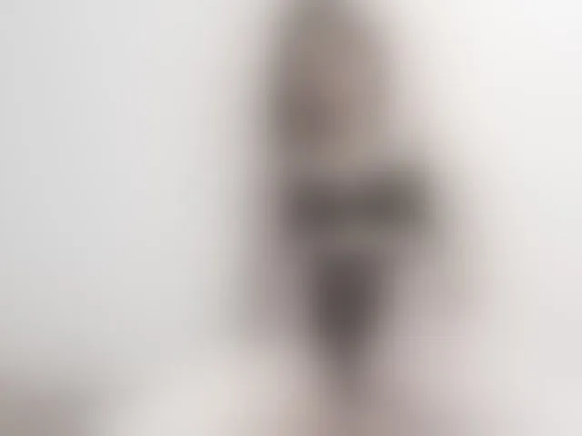 Live sex webcam photo for lostmoon #293430308
