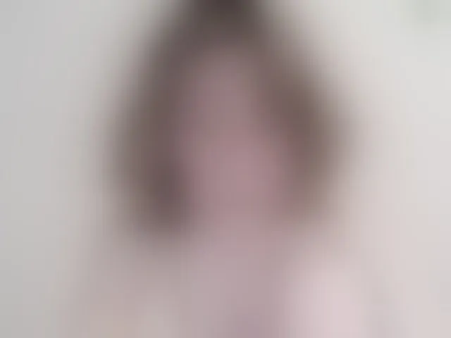 Live sex webcam photo for lostmoon #293439828