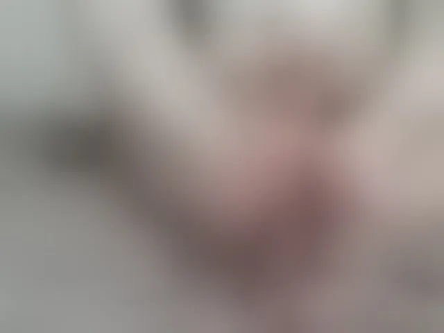 Live sex webcam photo for lostmoon #293453156