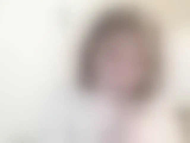 Live sex webcam photo for lostmoon #293482800