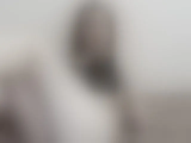 Live sex webcam photo for lostmoon #293512573