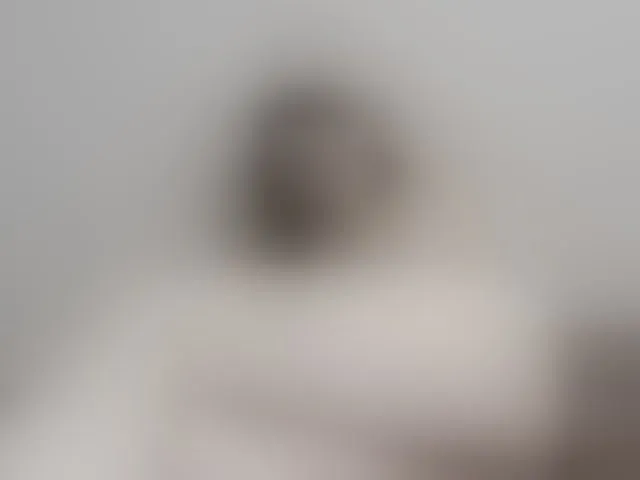 Live sex webcam photo for lostmoon #293519831